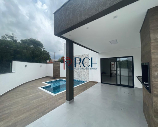 Imagem Casa com 3 Quartos à Venda, 154 m² em Cajuru Do Sul - Sorocaba Imagem Casa com 3 Quartos à Venda, 154 m² em Cajuru Do Sul - Sorocaba