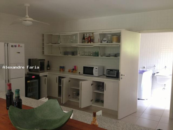 Imagem Casa com 4 Quartos à Venda, 193 m² em Toque Toque Pequeno - São Sebastião