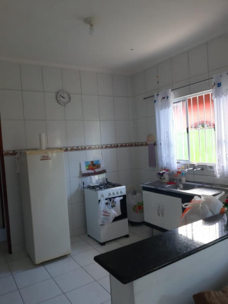 Imagem Casa com 2 Quartos à Venda, 70 m² em Vila Atlântica - Mongaguá Imagem Casa com 2 Quartos à Venda, 70 m² em Vila Atlântica - Mongaguá