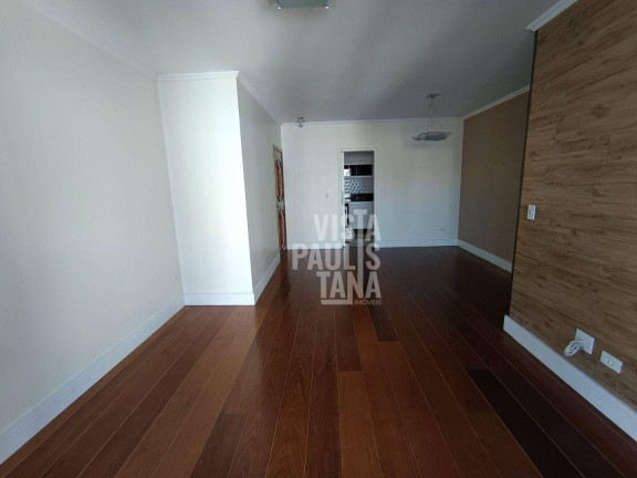 Imagem Apartamento com 3 Quartos à Venda, 102 m² em Vila Nova Conceição - São Paulo Imagem Apartamento com 3 Quartos à Venda, 102 m² em Vila Nova Conceição - São Paulo