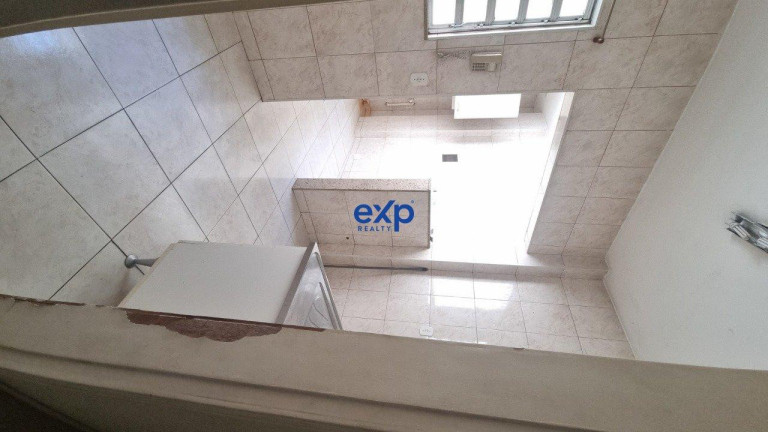 Imagem Apartamento com 2 Quartos à Venda, 71 m² em Bonsucesso - Rio De Janeiro