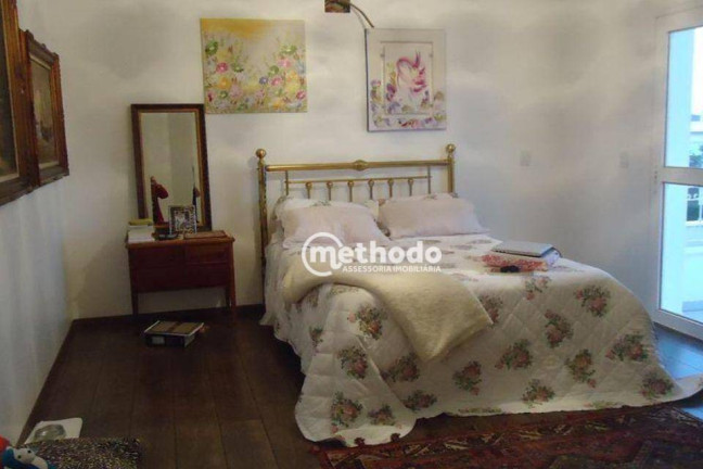 Imagem Casa com 3 Quartos à Venda, 450 m² em Alphaville Dom Pedro - Campinas Imagem Casa com 3 Quartos à Venda, 450 m² em Alphaville Dom Pedro - Campinas