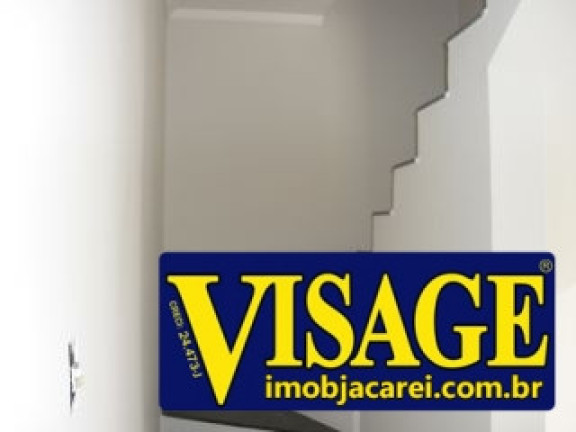 Imagem Casa de Condomínio com 3 Quartos à Venda,  em Jd. Vera Lucia - Jacareí