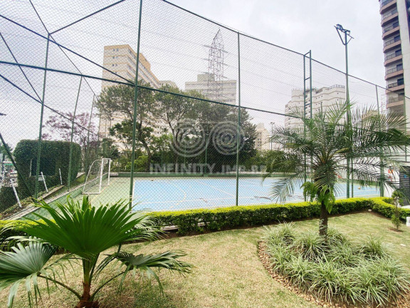 Imagem Apartamento com 4 Quartos à Venda ou Locação, 143 m² em Parque Da Mooca - São Paulo Imagem Apartamento com 4 Quartos à Venda ou Locação, 143 m² em Parque Da Mooca - São Paulo