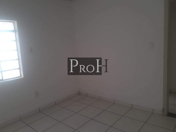 Imagem Casa com 2 Quartos à Venda, 213 m² em Campestre - Santo André