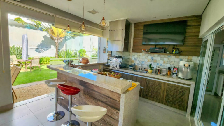 Imagem Casa com 3 Quartos à Venda, 451 m² em Morro Azul 2 - São João Da Boa Vista Imagem Casa com 3 Quartos à Venda, 451 m² em Morro Azul 2 - São João Da Boa Vista