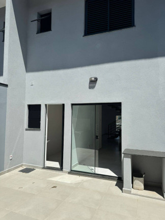 Imagem Casa com 3 Quartos à Venda, 150 m² em Retiro Das Fontes - Atibaia Imagem Casa com 3 Quartos à Venda, 150 m² em Retiro Das Fontes - Atibaia