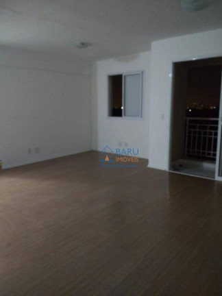Imagem Apartamento com 3 Quartos à Venda, 72 m² em Sacomã - São Paulo Imagem Apartamento com 3 Quartos à Venda, 72 m² em Sacomã - São Paulo