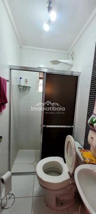 Imagem Chácara com 3 Quartos à Venda, 1.600 m² em Centro - Piracaia