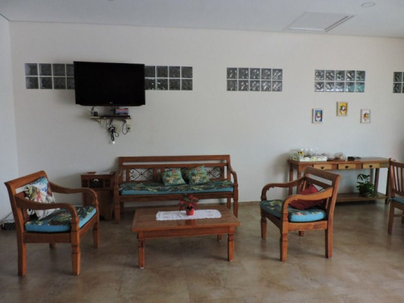 Imagem Casa com 4 Quartos à Venda, 1.600 m² em Condomínio Residencial Mirante Do Vale - Jacareí