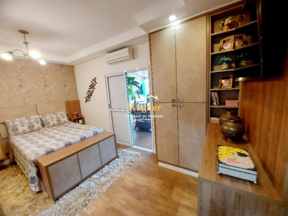 Imagem Sobrado com 2 Quartos à Venda, 91 m² em Vila Guilhermina - Praia Grande Imagem Sobrado com 2 Quartos à Venda, 91 m² em Vila Guilhermina - Praia Grande