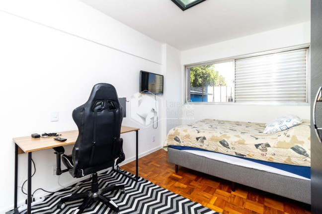 Imagem Apartamento com 2 Quartos à Venda, 69 m² em Vila Olímpia - São Paulo Imagem Apartamento com 2 Quartos à Venda, 69 m² em Vila Olímpia - São Paulo