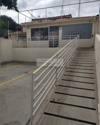 Imagem Imóvel à Venda, 175 m² em Jardim Guanabara - Campinas Imagem Imóvel à Venda, 175 m² em Jardim Guanabara - Campinas