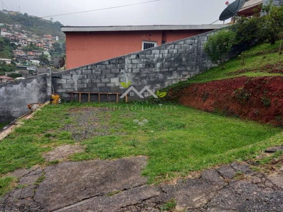 Imagem Casa com 2 Quartos à Venda, 100 m² em Floresta Negra - Campos Do Jordão Imagem Casa com 2 Quartos à Venda, 100 m² em Floresta Negra - Campos Do Jordão
