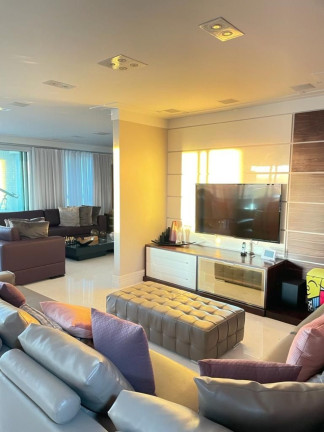 Imagem Imóvel com 4 Quartos à Venda, 335 m² em Vila Regente Feijó - São Paulo Imagem Imóvel com 4 Quartos à Venda, 335 m² em Vila Regente Feijó - São Paulo