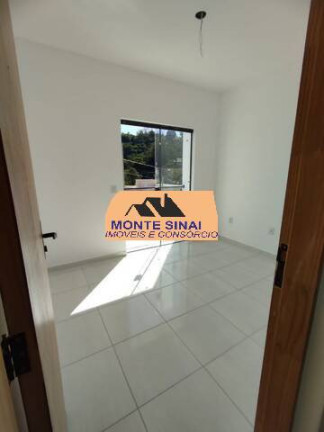 Imagem Casa com 2 Quartos à Venda, 160 m² em Vale Do Sol - Votorantim