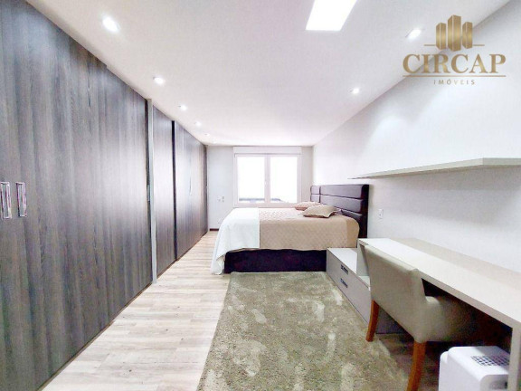 Imagem Casa com 3 Quartos para Alugar, 264 m² em Jardim Paulista - São Paulo Imagem Casa com 3 Quartos para Alugar, 264 m² em Jardim Paulista - São Paulo