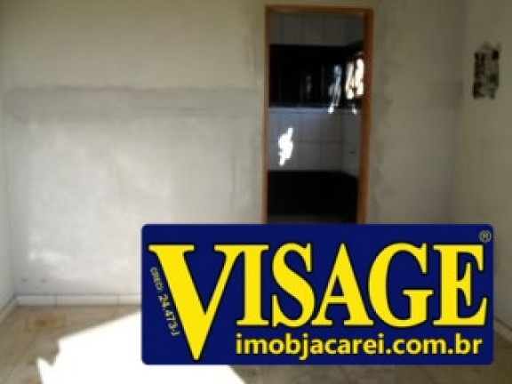 Imagem Casa com 3 Quartos à Venda, em Jd. Terras De Sao Joao - Jacareí Imagem Casa com 3 Quartos à Venda, em Jd. Terras De Sao Joao - Jacareí
