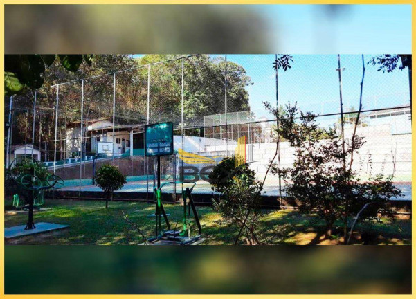 Imagem Casa com 4 Quartos à Venda, 300 m² em Parque Nova Jandira - Jandira Imagem Casa com 4 Quartos à Venda, 300 m² em Parque Nova Jandira - Jandira