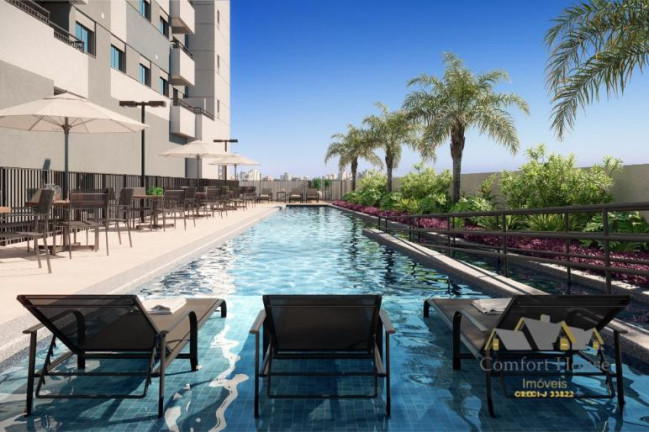 Imagem Casa com 2 Quartos à Venda, 41 m² em Vila Palmares - Santo André Imagem Casa com 2 Quartos à Venda, 41 m² em Vila Palmares - Santo André