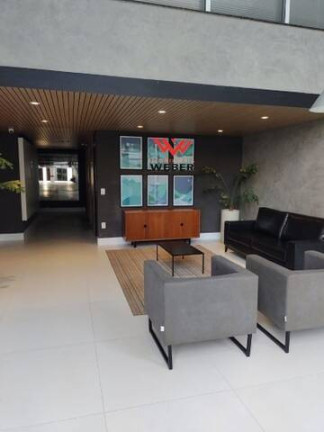 Imagem Apartamento com 2 Quartos à Venda, 73 m² em Sorocaba