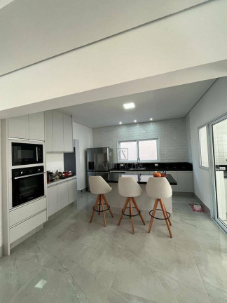 Imagem Casa com 4 Quartos à Venda, 438 m² em Alphaville - Santana De Parnaíba Imagem Casa com 4 Quartos à Venda, 438 m² em Alphaville - Santana De Parnaíba