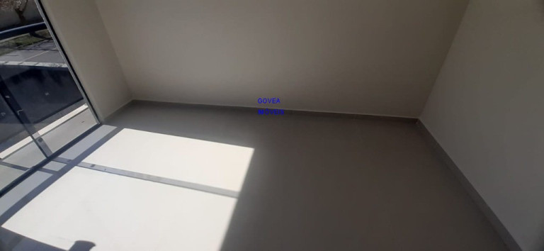 Imagem Sobrado com 3 Quartos à Venda, 80 m² em Tatuquara - Curitiba
