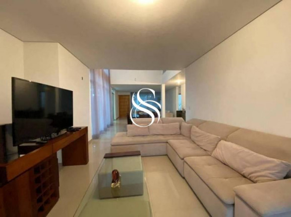 Imagem Casa com 5 Quartos à Venda, 459 m² em Cond. Pontal Da Liberdade - Lagoa Santa Imagem Casa com 5 Quartos à Venda, 459 m² em Cond. Pontal Da Liberdade - Lagoa Santa