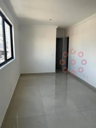Imagem Apartamento com 2 Quartos à Venda, 8 m² em Floresta - Belo Horizonte Imagem Apartamento com 2 Quartos à Venda, 8 m² em Floresta - Belo Horizonte
