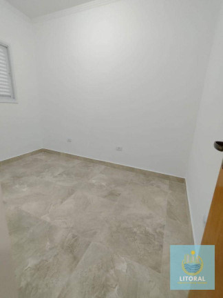 Imagem Sobrado com 2 Quartos à Venda, 54 m² em Vila Guilhermina - Praia Grande Imagem Sobrado com 2 Quartos à Venda, 54 m² em Vila Guilhermina - Praia Grande