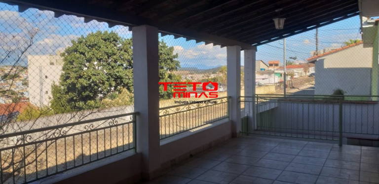 Imagem Casa com 3 Quartos à Venda, 102 m² em São Lourenço - São Lourenço Imagem Casa com 3 Quartos à Venda, 102 m² em São Lourenço - São Lourenço