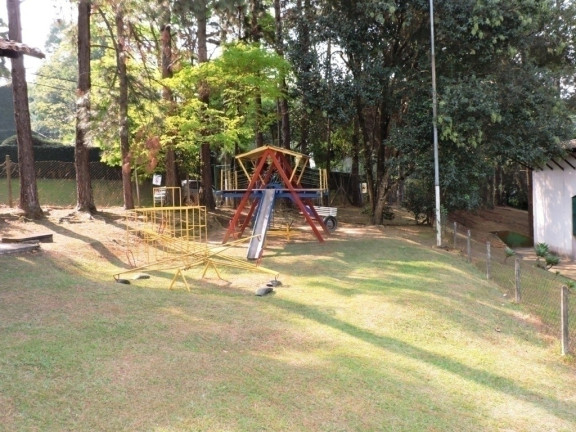 Imagem Terreno em Condomínio à Venda, em Jardim Do Golf I - Jandira Imagem Terreno em Condomínio à Venda, em Jardim Do Golf I - Jandira