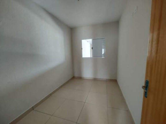 Imagem Casa com 2 Quartos à Venda, 53 m² em Chácara De Recreio Letícia Ii (padre Nóbrega) - Marília Imagem Casa com 2 Quartos à Venda, 53 m² em Chácara De Recreio Letícia Ii (padre Nóbrega) - Marília