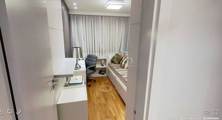 Imagem Apartamento com 2 Quartos à Venda, 76 m² em Fazenda - Itajaí Imagem Apartamento com 2 Quartos à Venda, 76 m² em Fazenda - Itajaí