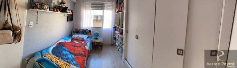 Imagem Apartamento com 2 Quartos à Venda, 53 m² em São Miguel - São Leopoldo Imagem Apartamento com 2 Quartos à Venda, 53 m² em São Miguel - São Leopoldo