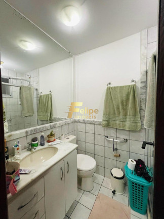 Imagem Imóvel com 2 Quartos à Venda, 56 m² em Jardim Camburi - Vitória