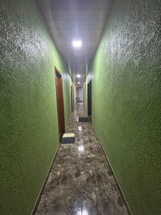 Imagem Chácara com 8 Quartos à Venda, 2 m² em Vila Ipê Amarelo - Contagem Imagem Chácara com 8 Quartos à Venda, 2 m² em Vila Ipê Amarelo - Contagem