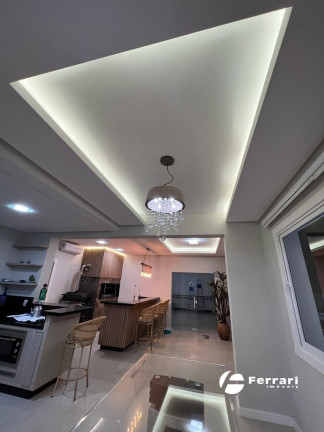 Imagem Casa de Condomínio com 4 Quartos à Venda, 342 m² em Morada Do Sol - Capão Da Canoa Imagem Casa de Condomínio com 4 Quartos à Venda, 342 m² em Morada Do Sol - Capão Da Canoa