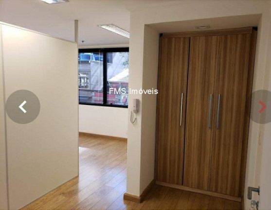 Imagem Imóvel à Venda, 30 m² em Vila Olímpia - São Paulo Imagem Imóvel à Venda, 30 m² em Vila Olímpia - São Paulo