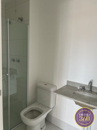 Imagem Apartamento com 2 Quartos à Venda, 66 m² em Vila Azevedo - São Paulo Imagem Apartamento com 2 Quartos à Venda, 66 m² em Vila Azevedo - São Paulo