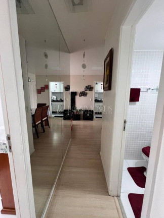 Imagem Apartamento com 2 Quartos à Venda, 60 m² em Recreio Dos Bandeirantes - Rio De Janeiro