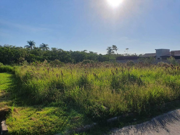 Imagem Terreno à Venda, 277 m² em Barra Do Itapocu - Araquari Imagem Terreno à Venda, 277 m² em Barra Do Itapocu - Araquari