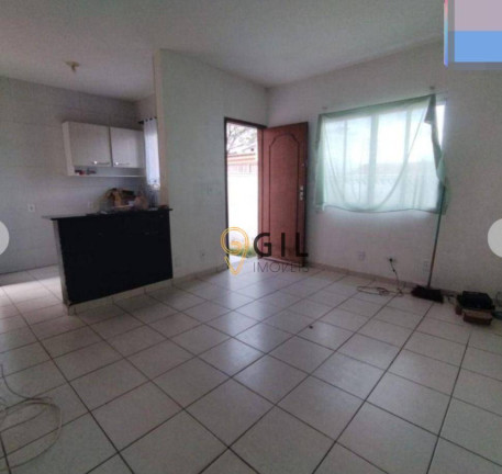 Imagem Casa com 3 Quartos à Venda, 88 m² em Cidade Edson - Suzano Imagem Casa com 3 Quartos à Venda, 88 m² em Cidade Edson - Suzano