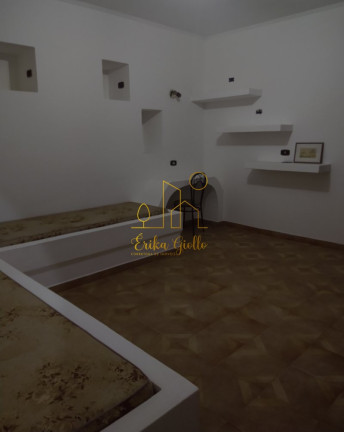 Imagem Imóvel com 5 Quartos à Venda, 500 m² em Traviú - Jundiaí