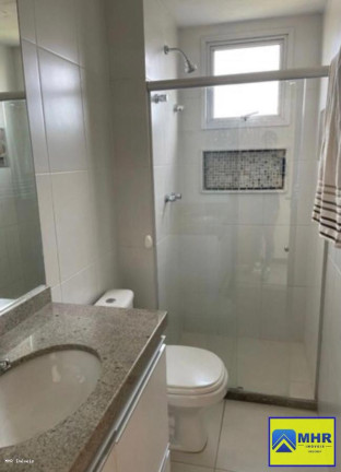Imagem Apartamento com 2 Quartos à Venda, 68 m² em Jardim Camburi - Vitória Imagem Apartamento com 2 Quartos à Venda, 68 m² em Jardim Camburi - Vitória