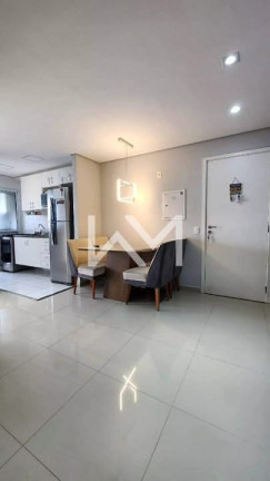 Imagem Apartamento com 2 Quartos à Venda, 58 m² em Gopoúva - Guarulhos Imagem Apartamento com 2 Quartos à Venda, 58 m² em Gopoúva - Guarulhos