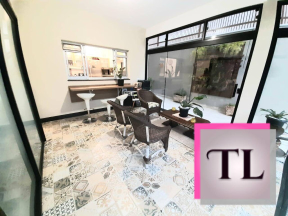 Imagem Casa com 3 Quartos à Venda, 270 m² em Jardim Centenário - Poços De Caldas Imagem Casa com 3 Quartos à Venda, 270 m² em Jardim Centenário - Poços De Caldas
