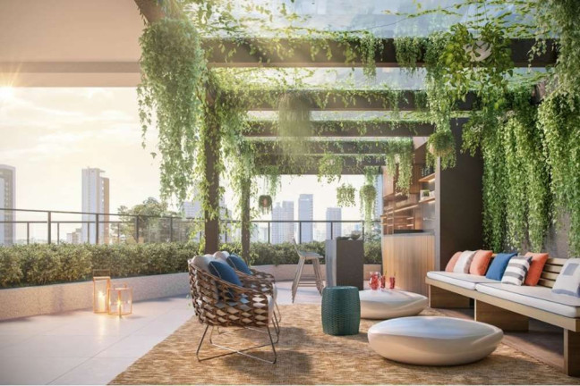 Imagem Apartamento com 2 Quartos à Venda, 76 m² em Vila Mariana - São Paulo Imagem Apartamento com 2 Quartos à Venda, 76 m² em Vila Mariana - São Paulo