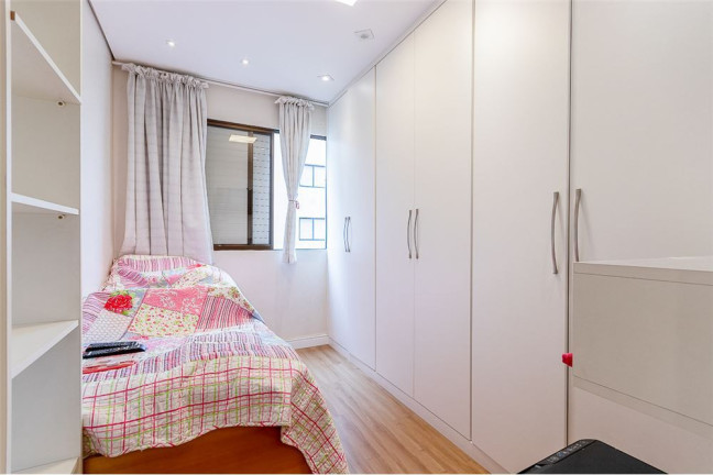 Imagem Imóvel com 3 Quartos à Venda, em Jardim Itapemirim - São Paulo Imagem Imóvel com 3 Quartos à Venda, em Jardim Itapemirim - São Paulo