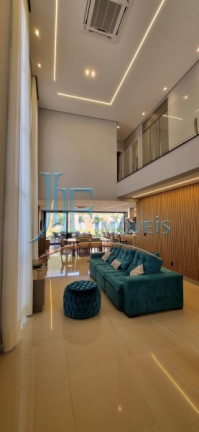 Imagem Sobrado com 3 Quartos à Venda, 305 m² em Bonfim Paulista - Ribeirão Preto Imagem Sobrado com 3 Quartos à Venda, 305 m² em Bonfim Paulista - Ribeirão Preto